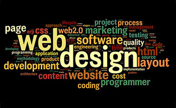 Our affordable Calgary web design team offers great designs at a great rate for business with small budgets.