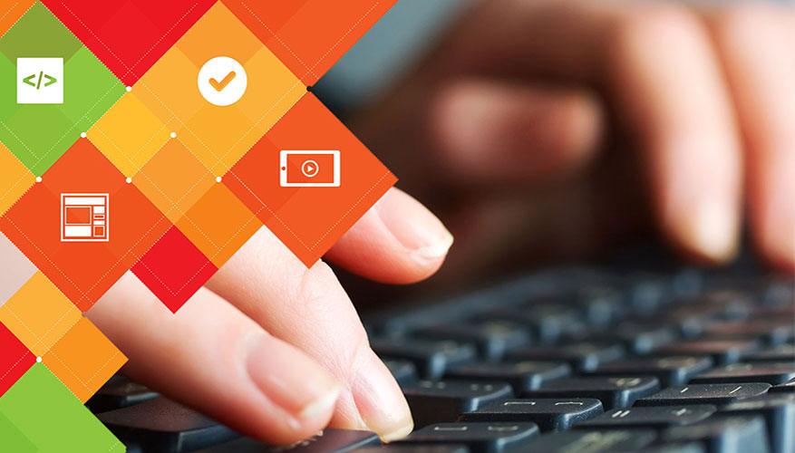 Affordable Calgary Web offers you the perfect solution for a successful business website.