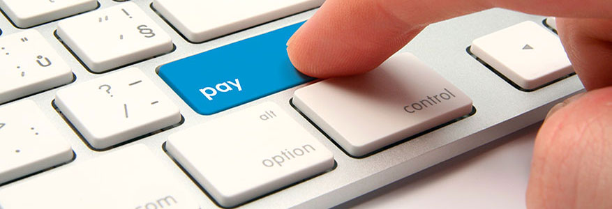 Affordable Web Design Ltd requests that all current and potential clients read our payment policy.