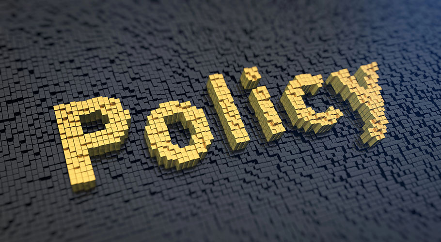 Affordable Web Design Ltd requests that you familiarize yourself with all our company policies.