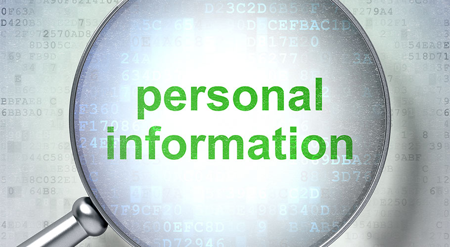 Affordable Web Design Ltd and its affiliated companies adhere to the rules and regulations of the Canadian Privacy Act.