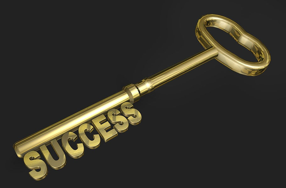 Our affordable Calgary web design team achieve effective results at very reasonable cost.