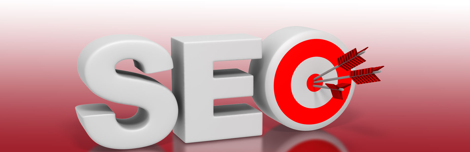 Affordable Calgary Web - experienced SEO specialist helping you rank highly in internet searches!