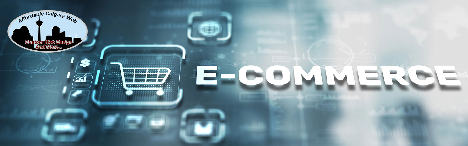 Our silver package is extremely competitive and gives you a lot of online store options.