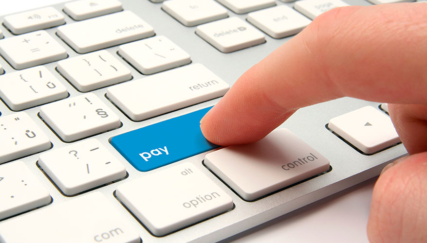 Our Affordable Calgary Web team invites you to check out our payment policy.